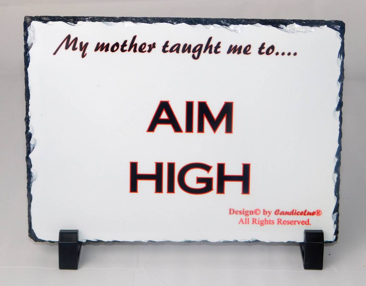 Shop CandiceLue Plaques